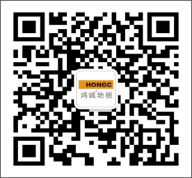 qrcode_for_gh_e2439aaa0424_860.jpg